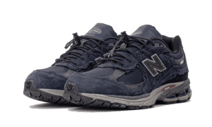 2002R Protection Pack Ripstop Eclipse