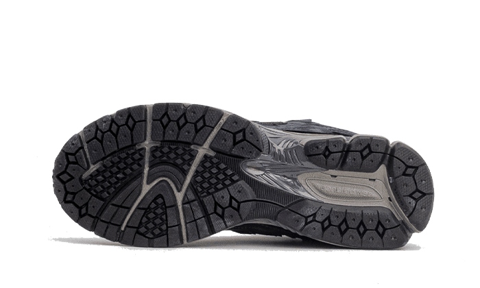 2002R Protection Pack Ripstop Eclipse