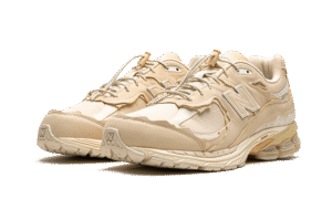 2002R Protection Pack Sandstone Turtledove