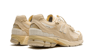 2002R Protection Pack Sandstone Turtledove