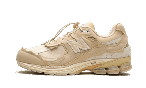 2002R Protection Pack Sandstone Turtledove