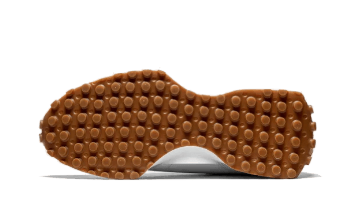 327 Moonbeam Desert Pink Gum