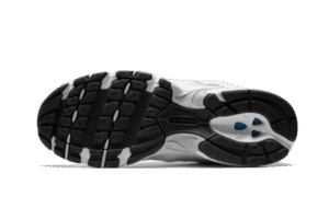 530 Munsell Blanc Argenté