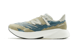 FuelCell RC Elite v2 Tokyo Design Studio Grey Vetiver