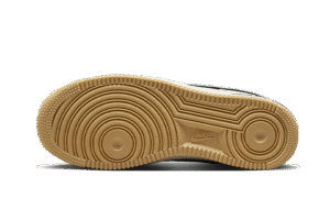 Air Force 1 ’07 LX Low Command Force Summit White Black