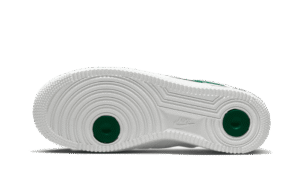 Air Force 1 Low Malachite