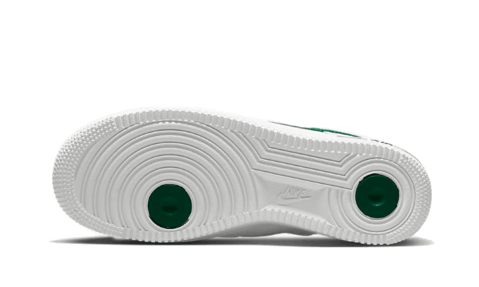 Air Force 1 Low Malachite