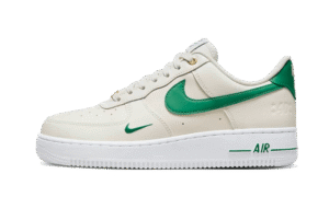 Air Force 1 Low Malachite