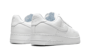 Air Force 1 Low NOCTA Drake Certified Lover Boy