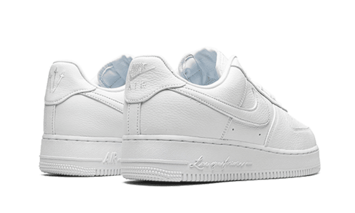 Air Force 1 Low NOCTA Drake Certified Lover Boy