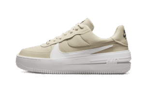 Air Force 1 Low PLT.AF.ORM Fossil