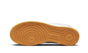 Air Force 1 Low West Indies