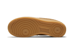 Air Force 1 Low Flax Wheat (2021)