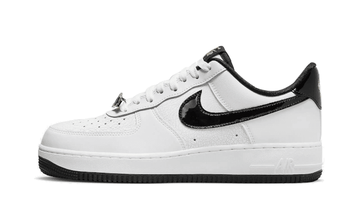 Air Force 1 Low World Champion