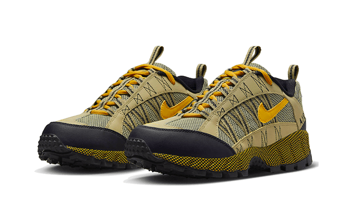 Air Humara Wheat Grass