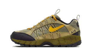 Air Humara Wheat Grass