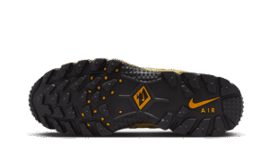 Air Humara Wheat Grass