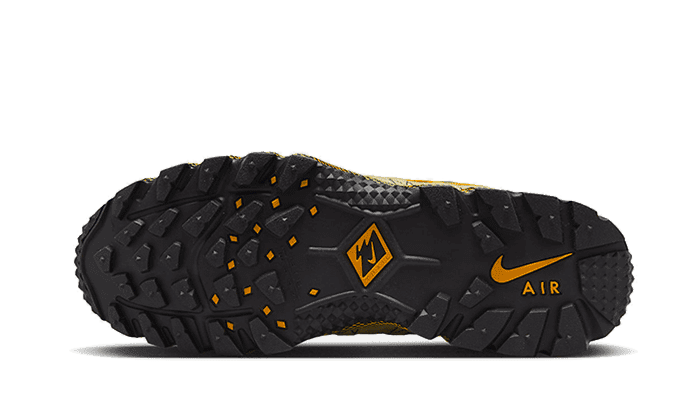 Air Humara Wheat Grass