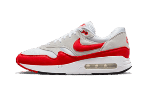 Air Max 1 ‘86 Big Bubble