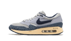 Air Max 1 '86 OG Big Bubble Lost Sketch