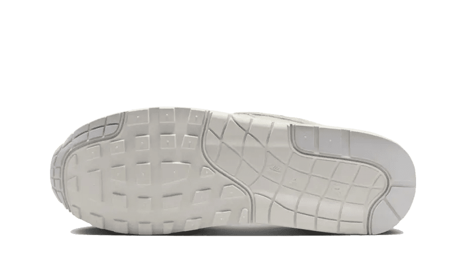 Air Max 1 ’86 OG Museum Masterpiece