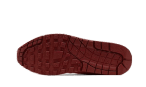 Air Max 1 PRM Corduroy Coral Stardust