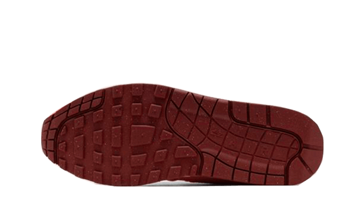 Air Max 1 PRM Corduroy Coral Stardust