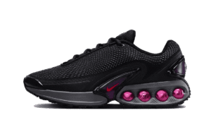 Air Max DN All Night
