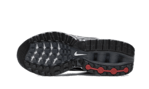 Air Max DN Black White Cool Grey 