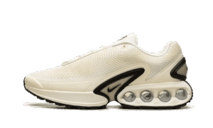 Air Max DN Sail Black