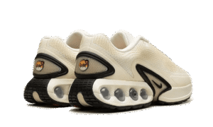 Air Max DN Sail Black