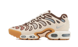 Air Max Plus Drift Phantom Cacao Wow