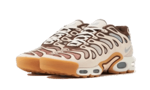 Air Max Plus Drift Phantom Cacao Wow