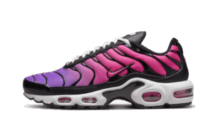 Air Max Plus Dusk