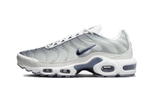 Air Max Plus Sail Grey