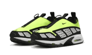 Air Max Sunder Volt 
