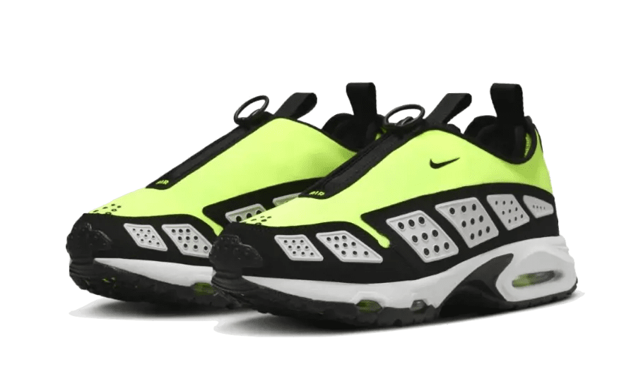 Air Max Sunder Volt 