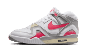 Air Tech Challenge Racer Pink