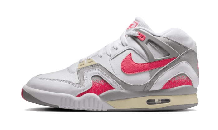 Air Tech Challenge Racer Pink