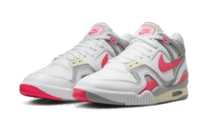 Air Tech Challenge Racer Pink