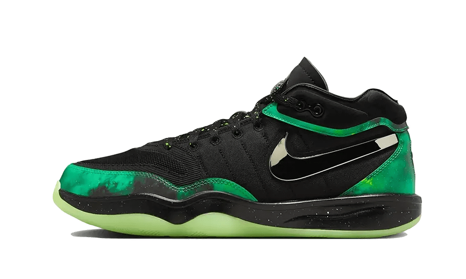 Air Zoom GT Hustle 2 Victor Wembanyama Alien