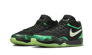 Air Zoom GT Hustle 2 Victor Wembanyama Alien