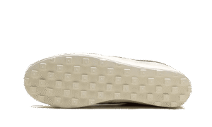 Astro Grabber SP Bode Natural