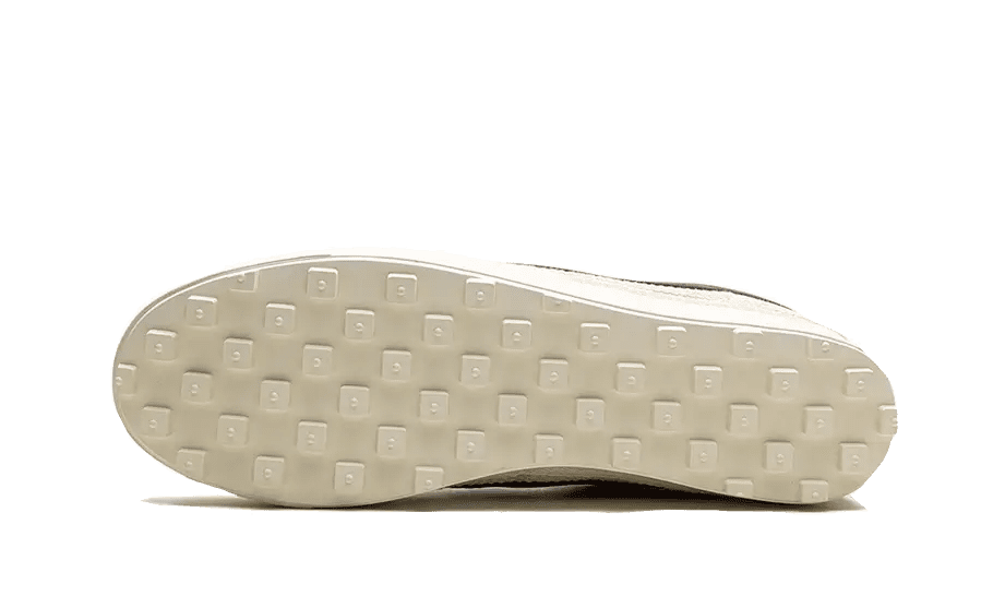 Astro Grabber SP Bode Natural