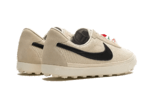 Astro Grabber SP Bode Natural