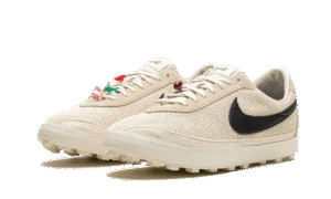 Astro Grabber SP Bode Natural