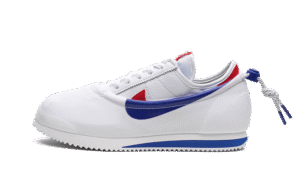 Cortez CLOT Forrest Gump
