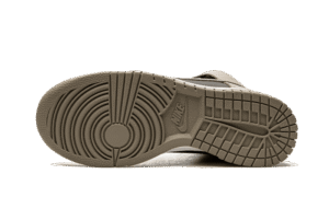 Dunk High Moon Fossil