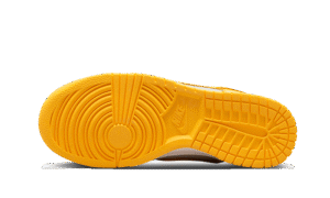 Dunk Low Citron Pulse