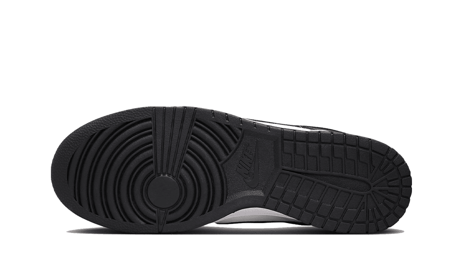 Dunk Low Dark Team Red Black